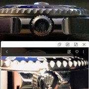 15625475276401