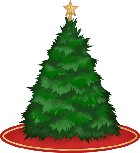 79821218-large-VHoliday-Tree2004