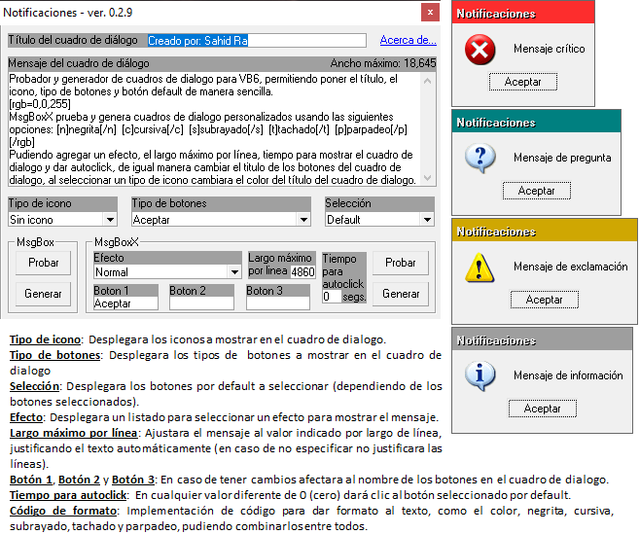 Notificaciones-0-2-9