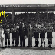1925