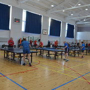 DSC-0199