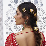 Manushi-Chillar-1