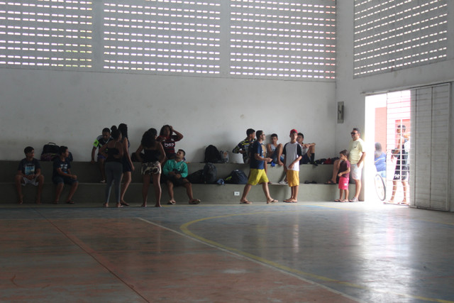 IMG-2616