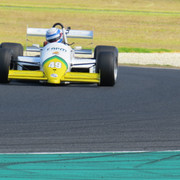 IMG-3220
