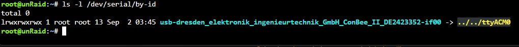unraid-iobroker2.jpg