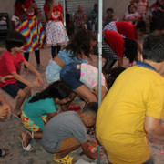IMG-2686