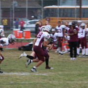 IMG-6009