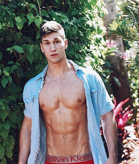Kyle-Hynick297.jpg