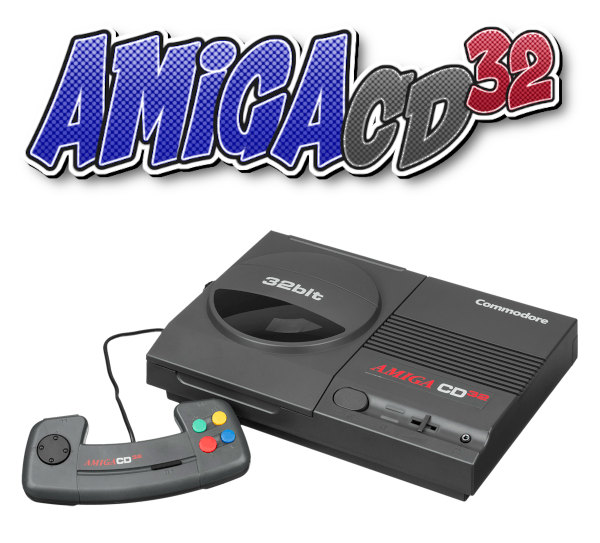 amigacd32.png