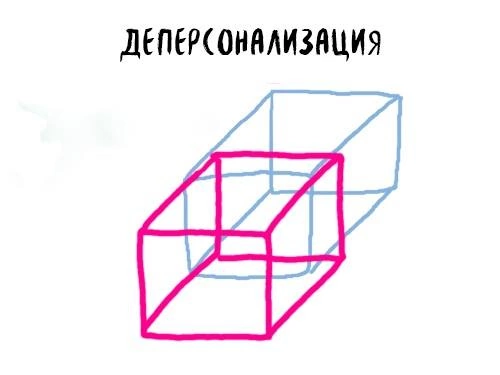 g6mdszbyg-EY" border="0