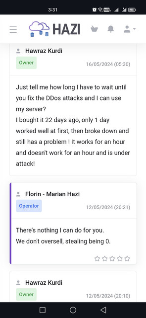 Screenshot-20240516-033122