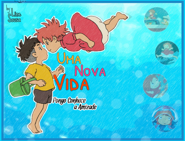 Teste Ponyo.png