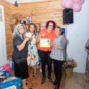 IMG-1568