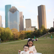 IMG-0432