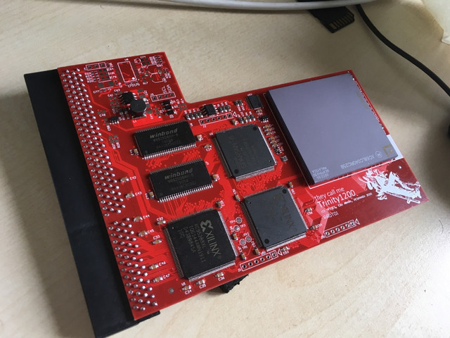 proto1