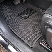 IMG-20231230-103243