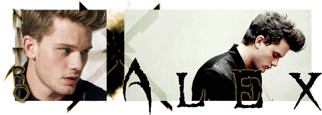 alex