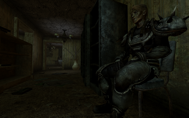 Screen-Shot212