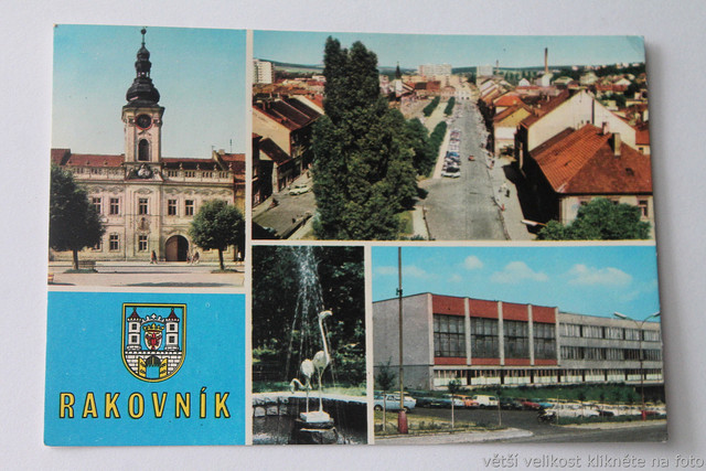 IMG-6877