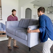 best-movers-ca