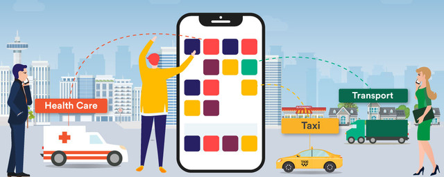 On Demand App Development Company.jpg