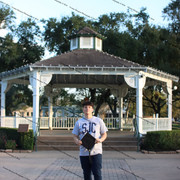 IMG-0073