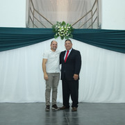 IMG-8445