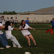 IMG-0067