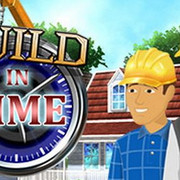 Build-Time