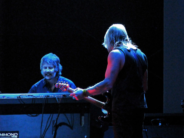 Deep-Purple-5558-deep-purple.jpg