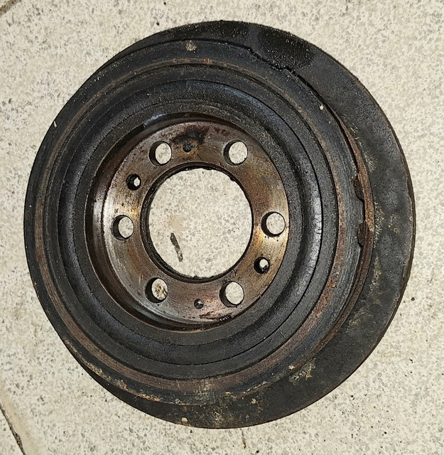 6587955