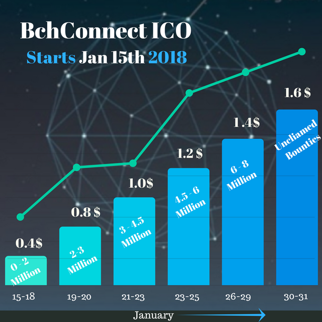 final ico.png