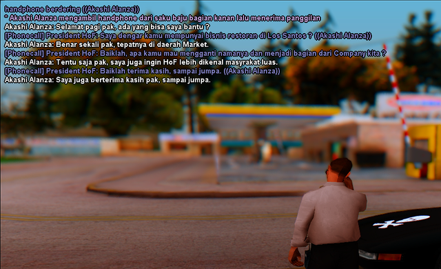 hof1.png