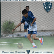 DSC-0801