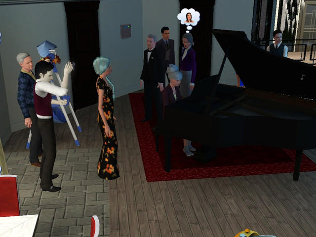 Screenshot-243