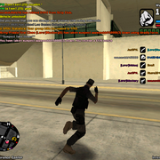 DEAGLE-43