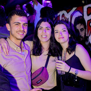 CHARRO-IMG-9847