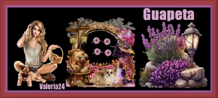 zzzzzzzzzzzzzzzzzzzzzzzzzzzzzzzzzzzzzzzzzzzzzzzzzzzzzzzzzzzzzzzzzzzzzzzzzzzzzzzzzzzzzzzzzzzzzzzzzzzz