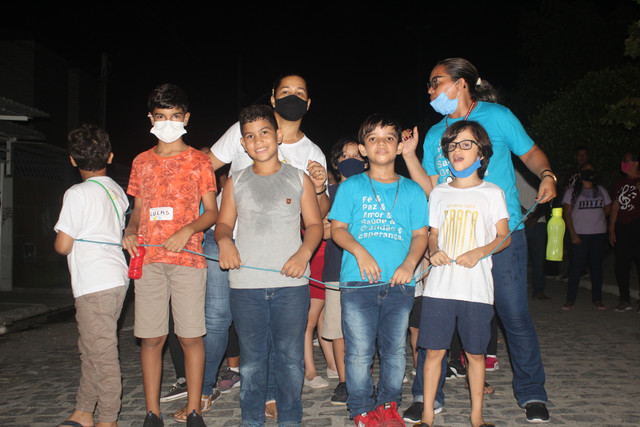 IMG-1249