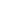 Font-Awsome-facebook-f