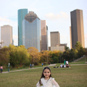 IMG-0469
