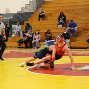 IMG-0746