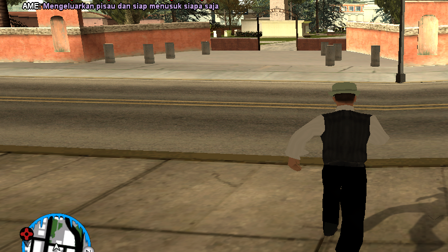sa-mp-582-1.png