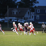 IMG-3338