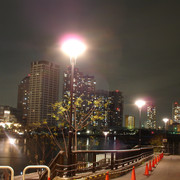2009-10-25-31
