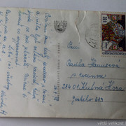 IMG-6924