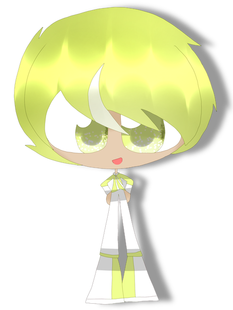 Tennis-Ball.png
