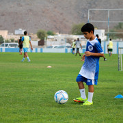 IMG-0498
