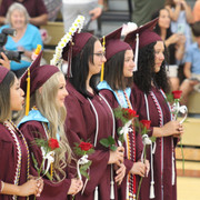 IMG-0050