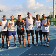 IMG-7774